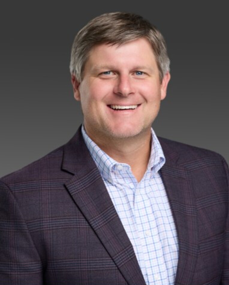 Brad Moore
